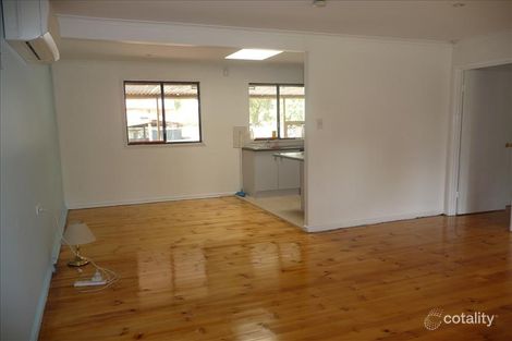Property photo of 6 Crystal Place Doonside NSW 2767