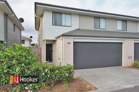 Property photo of 52/2 Lavender Drive Griffin QLD 4503