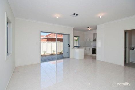 Property photo of 423 Cross Road Edwardstown SA 5039