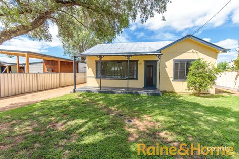 Property photo of 34 Culling Street Narromine NSW 2821