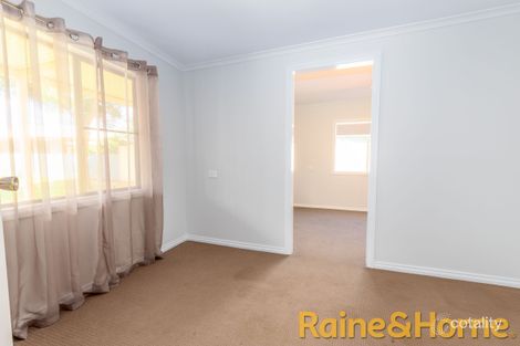 Property photo of 34 Culling Street Narromine NSW 2821