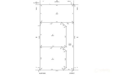 3 Burford St, Balga, WA 6061