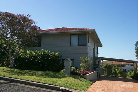 4 Honeysuckle Rd, Bonny Hills, NSW 2445