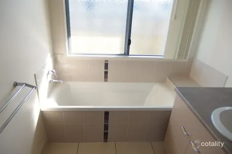 Property photo of 59 Innes Drive Deeragun QLD 4818