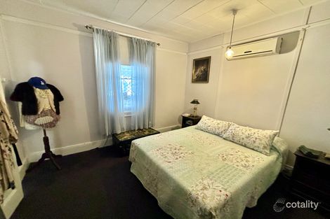 Property photo of 10A Ewart Street Midvale WA 6056