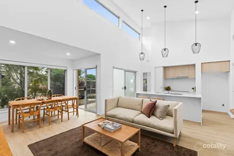 Property photo of 96 Devlins Road Ocean Grove VIC 3226