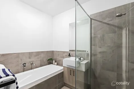 Property photo of 96 Devlins Road Ocean Grove VIC 3226