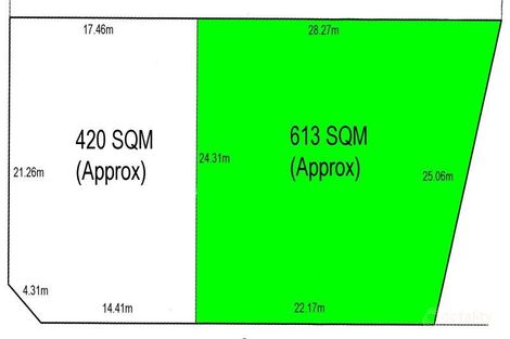 1b Grallina St, Lockleys, SA 5032