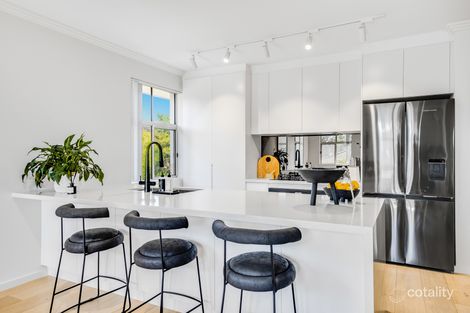 10/17-19 Hutchison Ave, Kellyville, NSW 2155