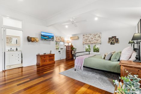 Property photo of 112 Marks Point Road Marks Point NSW 2280