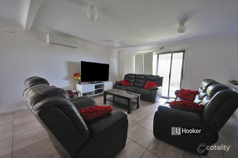 Property photo of 52/2 Lavender Drive Griffin QLD 4503