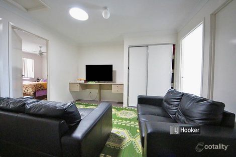 Property photo of 52/2 Lavender Drive Griffin QLD 4503