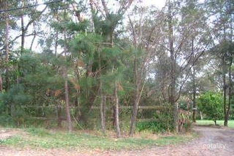 Property photo of 8 Cicada Glen Road Ingleside NSW 2101