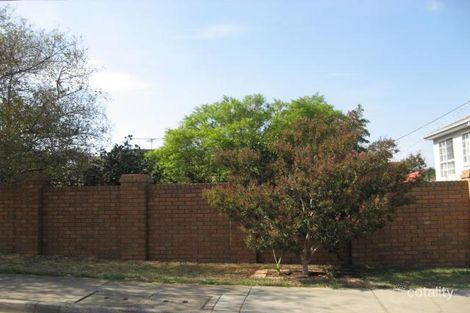 Property photo of 36 Surrey Drive Keilor East VIC 3033