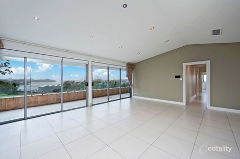 103a Woolwich Rd, Woolwich, NSW 2110