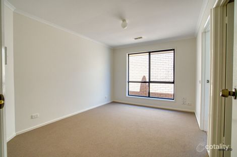 Property photo of 7 Charlick Square Northgate SA 5085