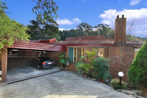 30 Wellington Dr, Balgownie, NSW 2519