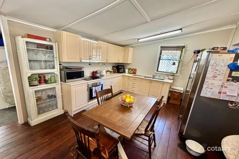 Property photo of 10A Ewart Street Midvale WA 6056