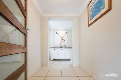 Property photo of 174 Appel Street Graceville QLD 4075