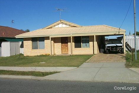 Property photo of 21 Dellar Road Maddington WA 6109