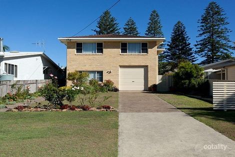 24 George St, Old Bar, NSW 2430