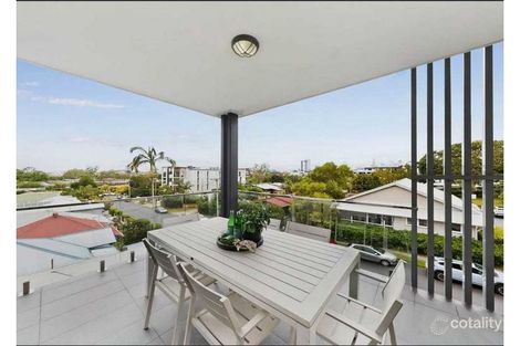 Property photo of 305/28 Cartwright Street Windsor QLD 4030
