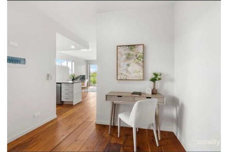 Property photo of 305/28 Cartwright Street Windsor QLD 4030