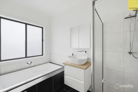 Property photo of 9 Pinnacle Court Bacchus Marsh VIC 3340