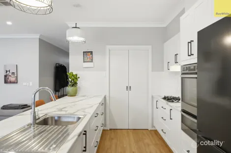 Property photo of 9 Pinnacle Court Bacchus Marsh VIC 3340