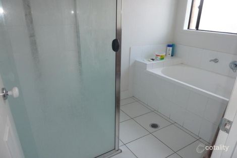 Property photo of 3 Wright Avenue Redbank Plains QLD 4301