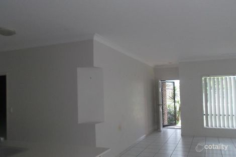 Property photo of 3 Wright Avenue Redbank Plains QLD 4301