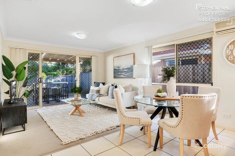 Property photo of 16/64 Groth Road Boondall QLD 4034