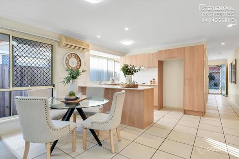 Property photo of 16/64 Groth Road Boondall QLD 4034
