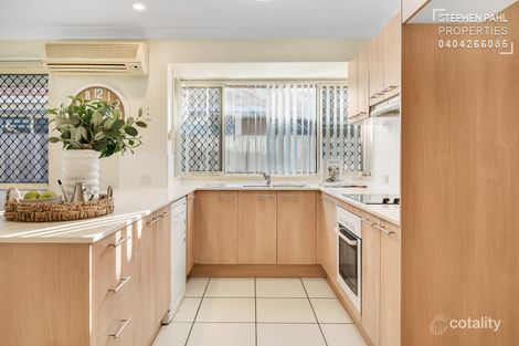 Property photo of 16/64 Groth Road Boondall QLD 4034