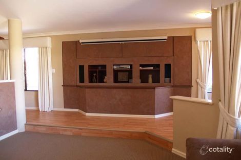 Property photo of 10 Chesham Mews Canning Vale WA 6155