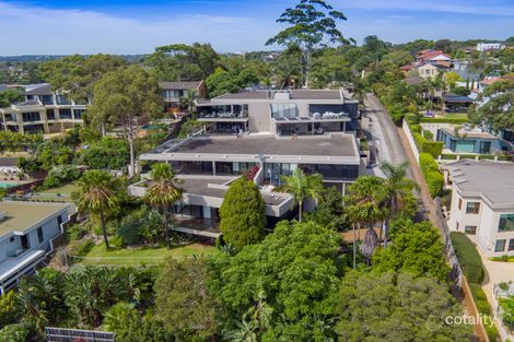 4/47a Tara St, Sylvania, NSW 2224