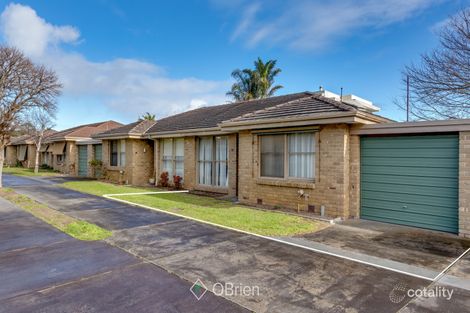 13/2475 Point Nepean Rd, Rye, VIC 3941