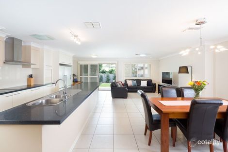 Property photo of 174 Appel Street Graceville QLD 4075