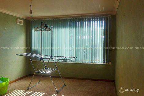 Property photo of 1 Charleston Crescent Ulverstone TAS 7315