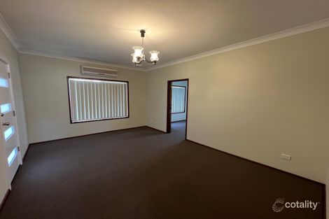 Property photo of 46 Rooty Hill Road South Rooty Hill NSW 2766