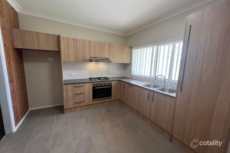 Property photo of 46 Rooty Hill Road South Rooty Hill NSW 2766