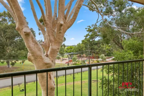 Property photo of 48/2 Bardon Place Maylands WA 6051