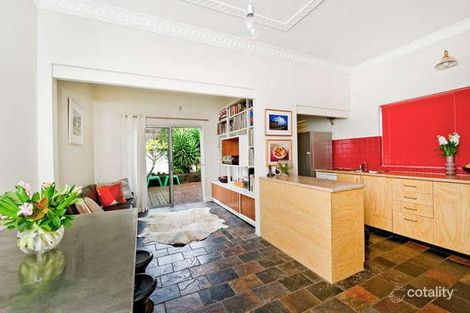 94 O'Donnell St, North Bondi, NSW 2026