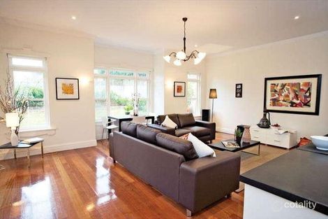 Property photo of 3 Kirkwood Avenue Sandringham VIC 3191
