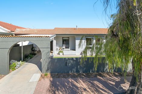 Property photo of 2/16 Osterley Terrace Seacliff Park SA 5049