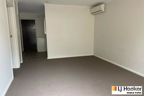 6/85 Buckley St, Noble Park, VIC 3174
