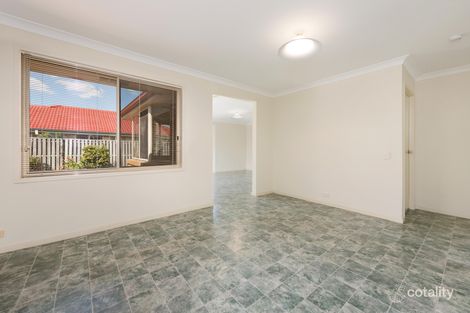 Property photo of 28 Cloverbrook Place Carina QLD 4152