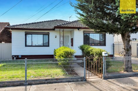 Property photo of 11 Vincent Avenue St Albans VIC 3021