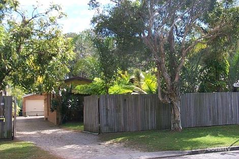 49 Cinnamon Ave, Coolum Beach, QLD 4573