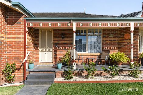 Property photo of 1/48 Belgravia Avenue Mont Albert North VIC 3129